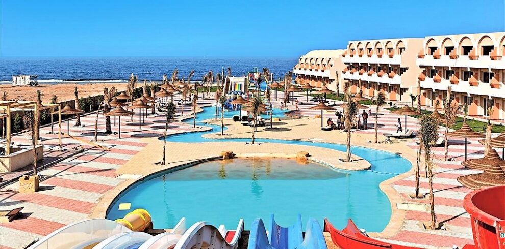 Three-Corners-Sea-Beach-Resort-Marsa-Alam