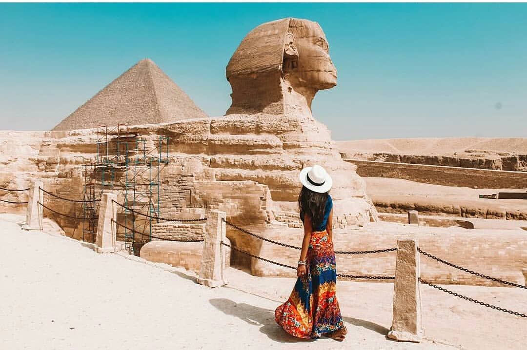 giza-pyramids-Tour-Cairo-from-Hurghada