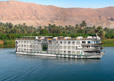 Christmas-Cairo-and-3-nights-Nile-Cruise