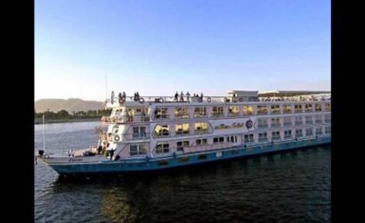New-year-in-Cairo-and-Nile-Cruise