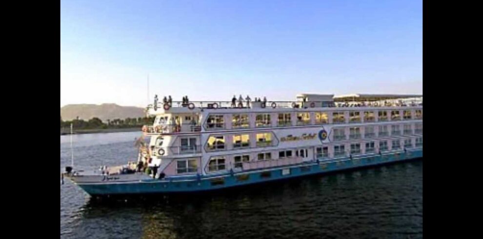 New-year-in-Cairo-and-Nile-Cruise