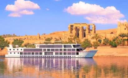 New-years-tour-in-Cairo-Nile-Cruise-and-the-Red-Sea