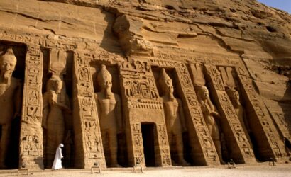 Tour-Cairo-Aswan-and-Abu-Simbel