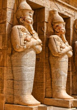 tour-Cairo-and-Luxor
