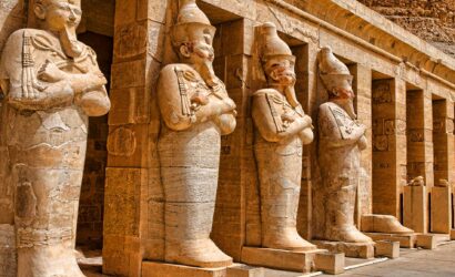tour-Cairo-and-Luxor
