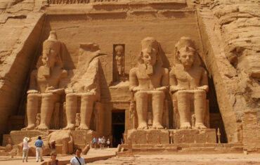 Abu-Simbel-Tour-from-Aswan