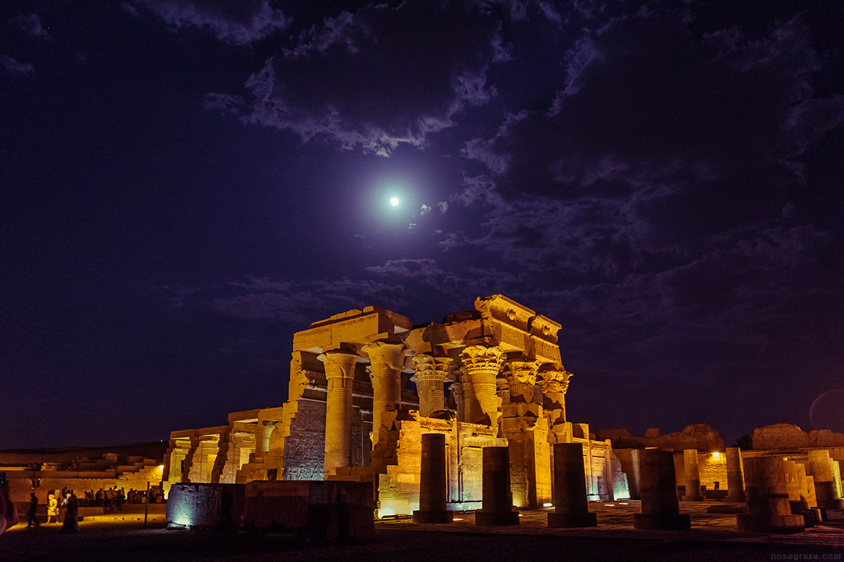 Kom-Ombo-Temple-Tour-from-Aswan