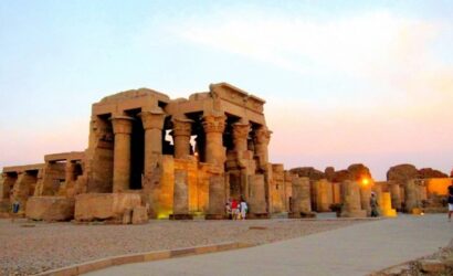 Temples-of-Edfu-and-Kom-Ombo