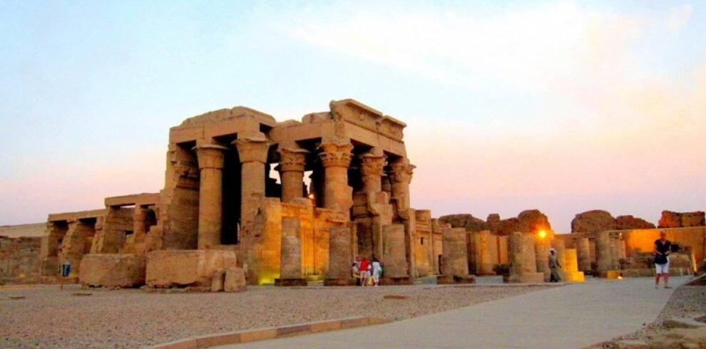 Temples-of-Edfu-and-Kom-Ombo