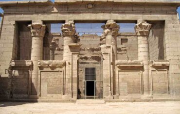 kalabsha-temple-in-aswan