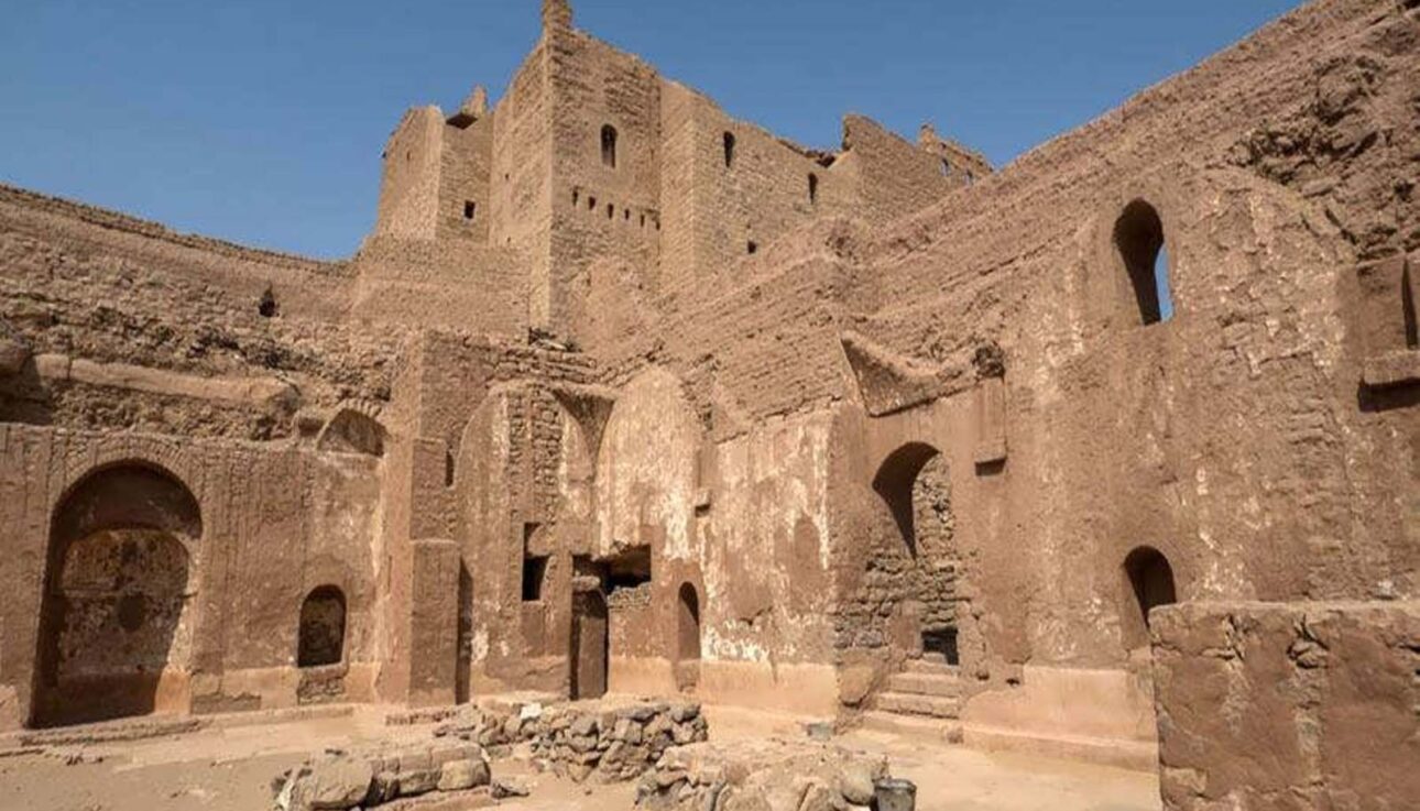 saint-simeon-monastery-aswan