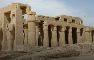 temple-of-ramesseum