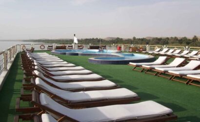 ConcertoNileCruisel-M-S-Concerto-Nile-Cruise