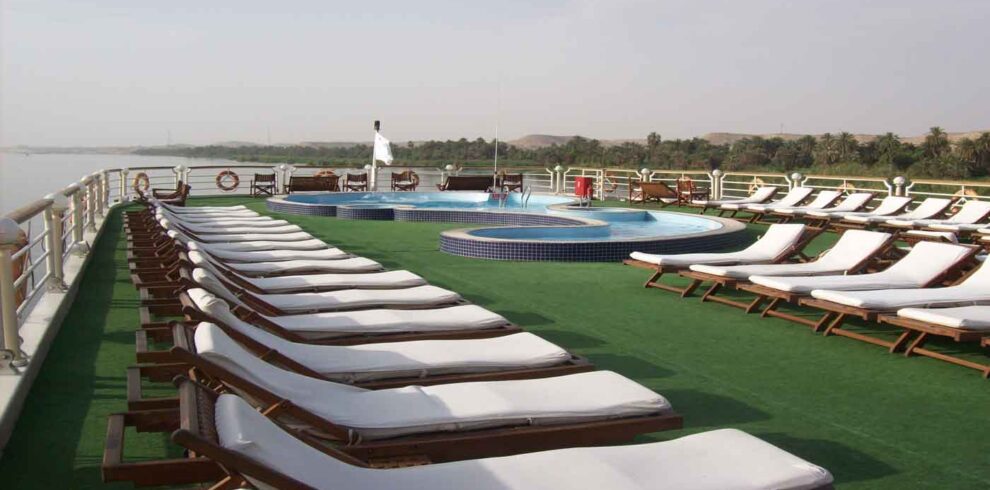 ConcertoNileCruisel-M-S-Concerto-Nile-Cruise