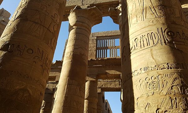 Karnak_temple_complex_in_Luxor_Egypt