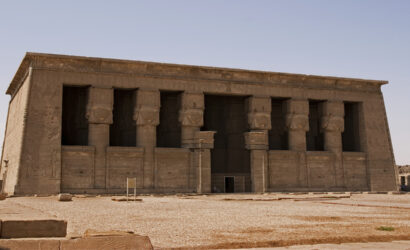 Temples-of-Dendera-and-Abydos-Tour-from-Luxor.