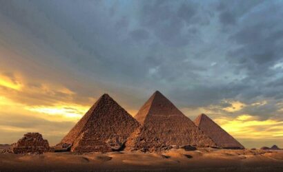 Highlights-of-Egypt.