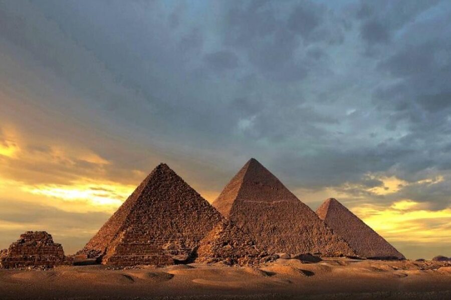 Highlights-of-Egypt.