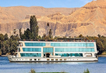 egypt-nile-cruise
