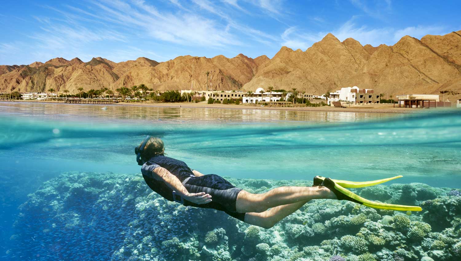 Red-Sea-Fishing-And-Snorkeling-Tour-From-Hurghada