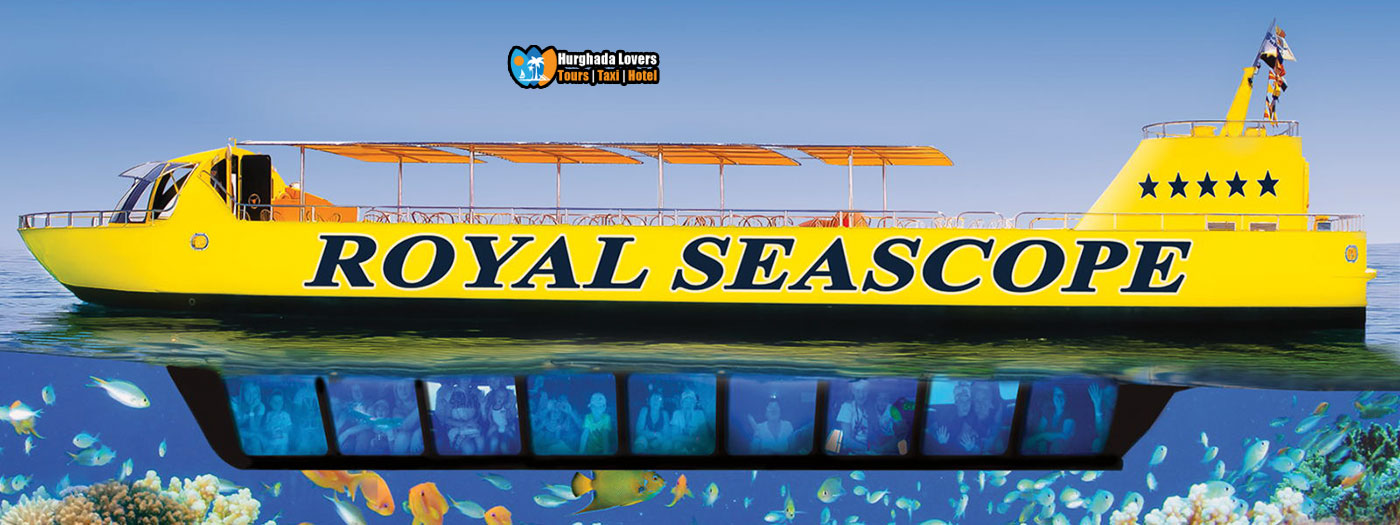 Glass-Boat-Tour-from-Hurghada