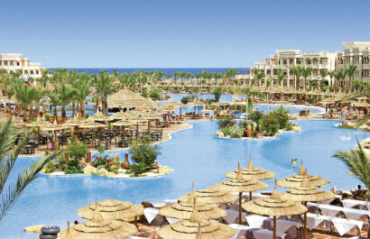 Hotel-Albatros-Palace-in-Hurghada