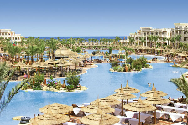 Hurghada-Excursions