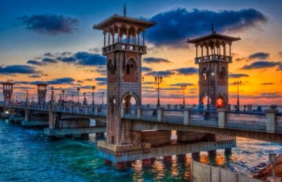 day-tour-to-alexandria-from-cairo