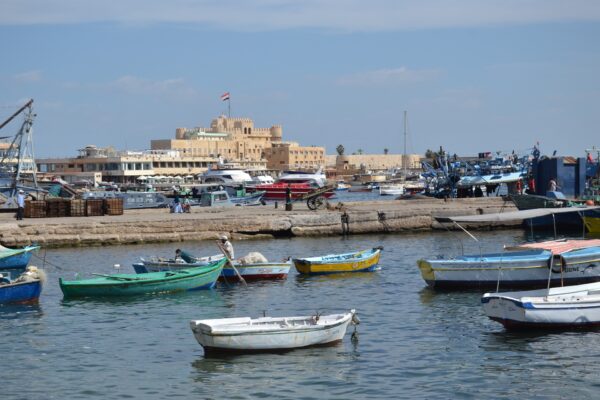 alexandria-day-tour-from-cairo