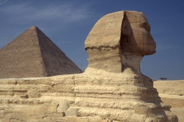 giza-pyramids-sphinx-memphis-and-saqqara