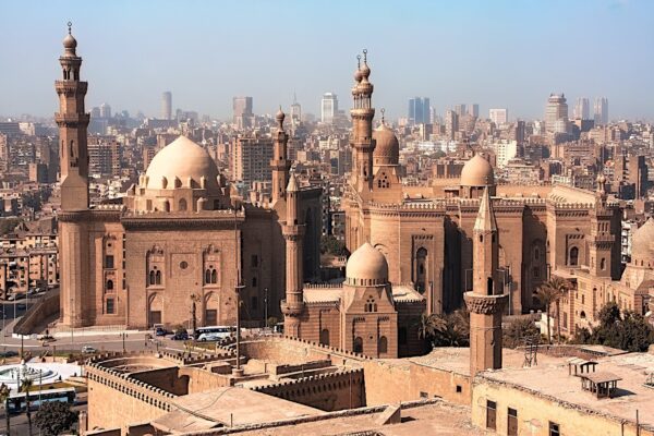 egyptian-museum-coptic-islamic-cairo