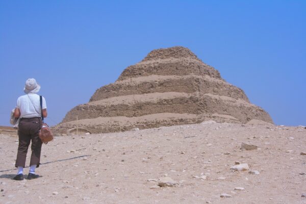 tour-saqqara-memphis-dahshour