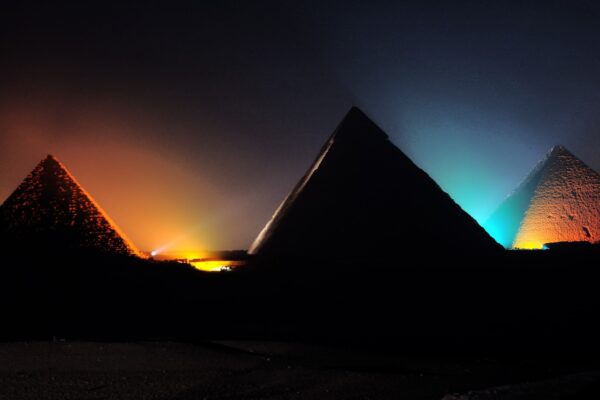 pyramids-sound-light-show