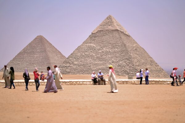 tour-cairo-from-hurghada