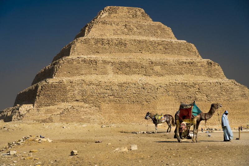 Cultural-Tours-in-Egypt