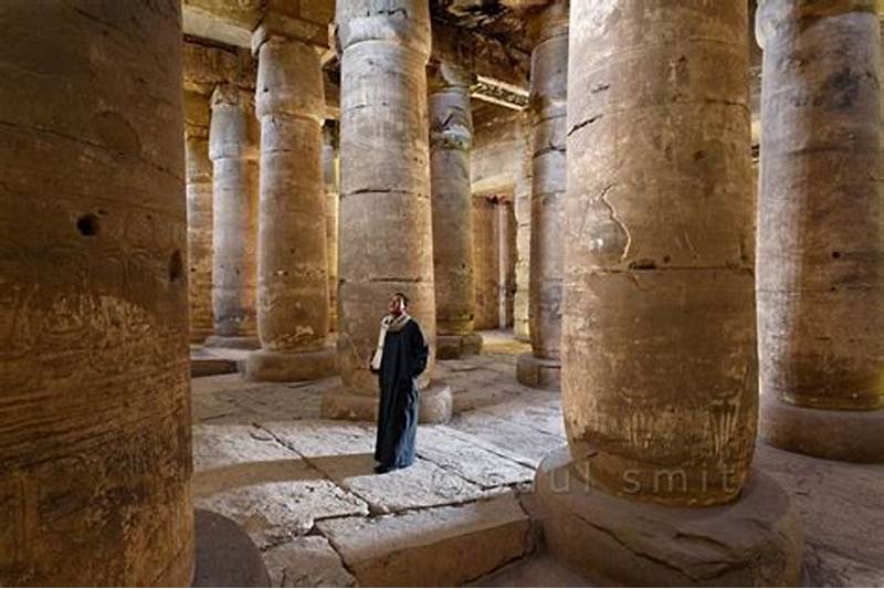 Full-day-Tours-in-Egypt