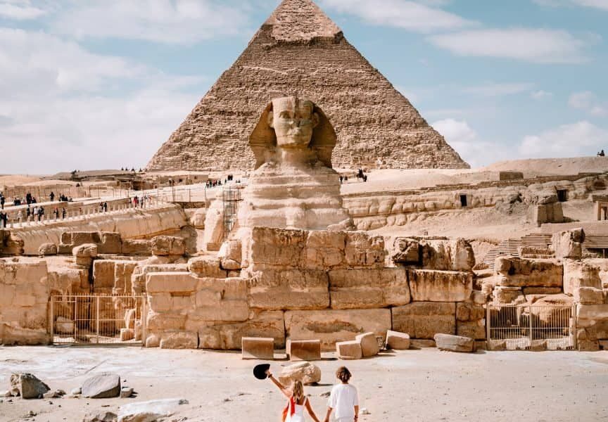 Travel-Packages-in-Egypt