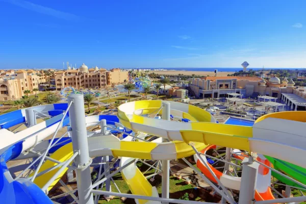 Albatros-Aqua-Park-Resort-Hurghada