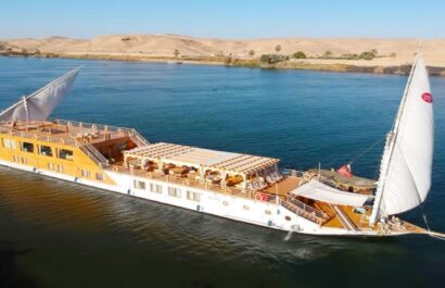 trip/ancient-cairo-luxury-dahabiya-yacht