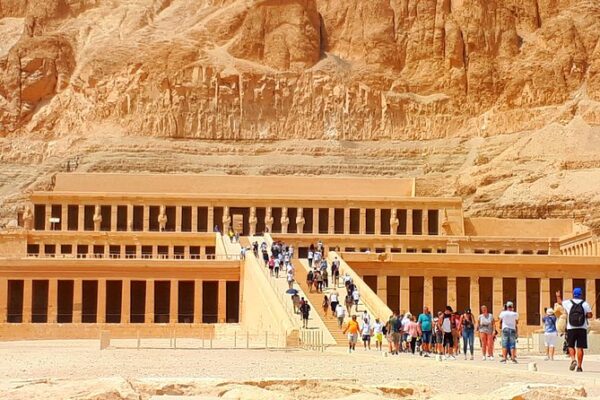 best-of-luxor-east-and-west-bank-tour