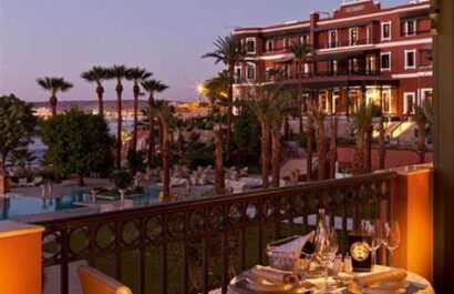 trip/egypt-legacy-hotels