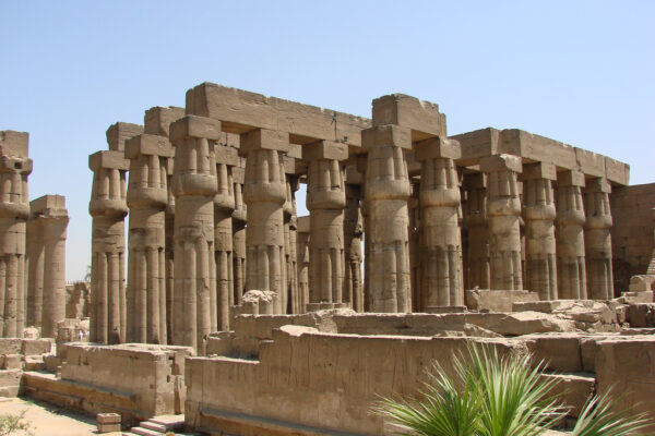 tour-luxor-from-hurghada