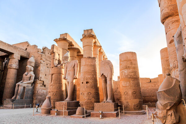 Luxor-tour-from-cairo