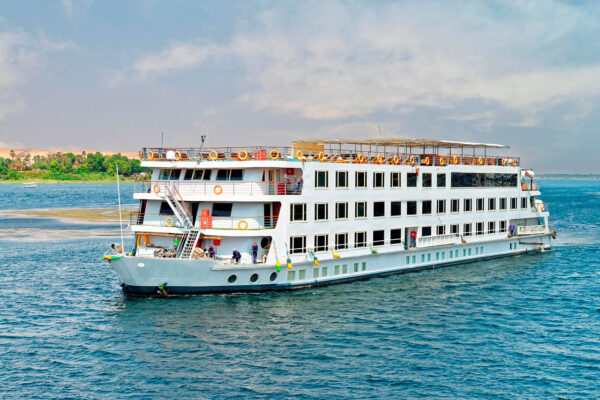 MS-premium-Nile-Cruise