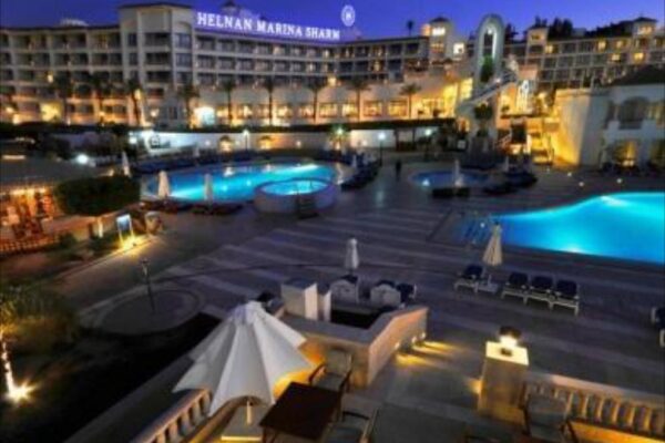 marina-sharm-hotel/