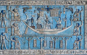 tour-dendera-abydos-from-luxor