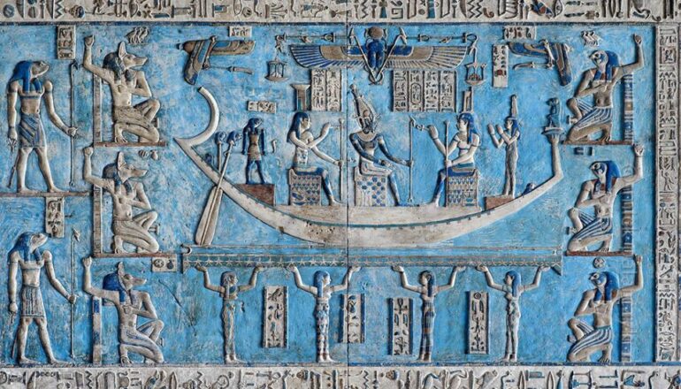 tour-dendera-abydos-from-luxor