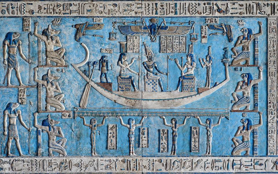 tour-dendera-abydos-from-luxor