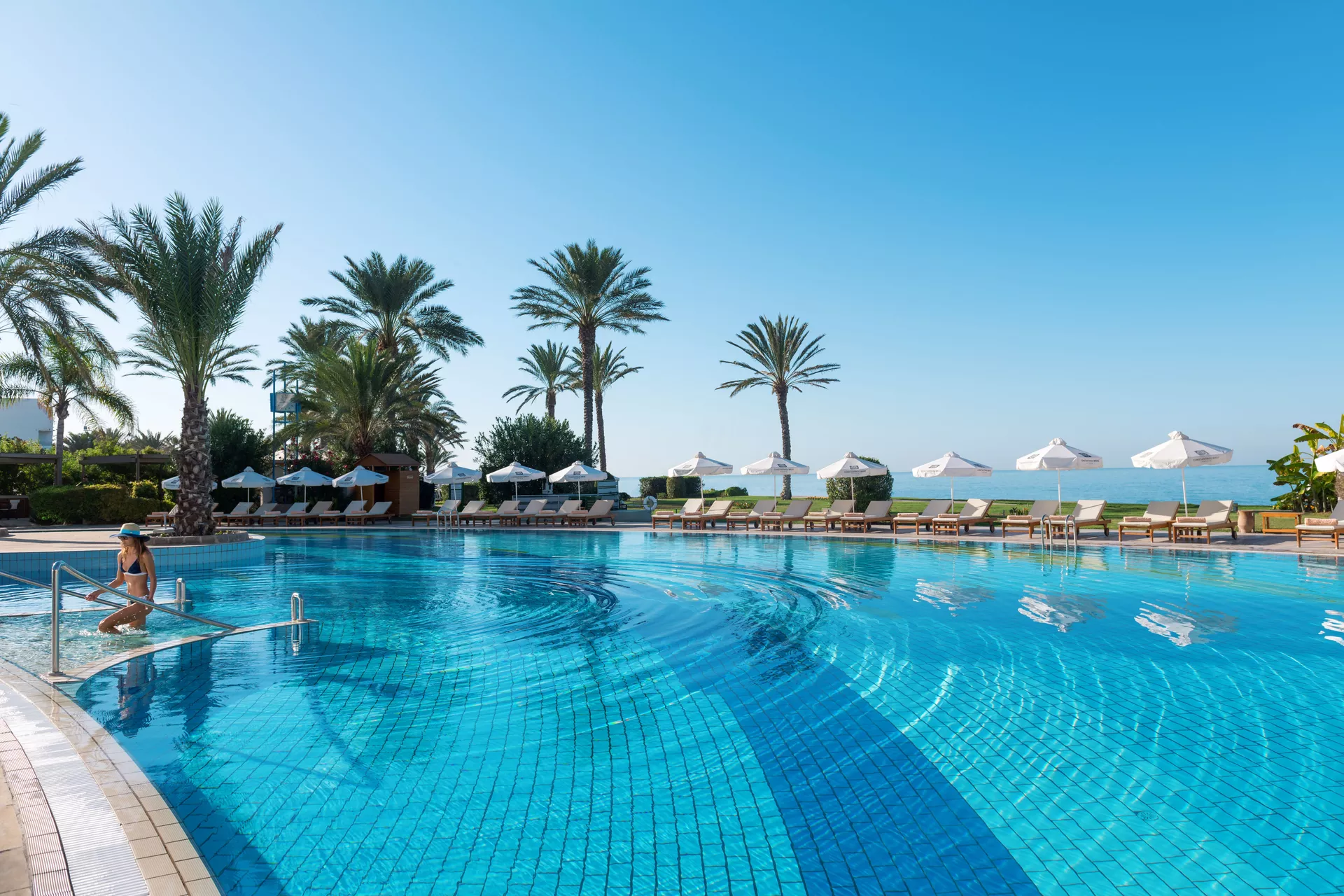 sharm-el-sheikh-holiday-packages