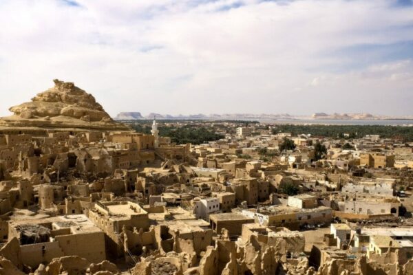 trip/highlights-of-cairo-and-siwa-oasis